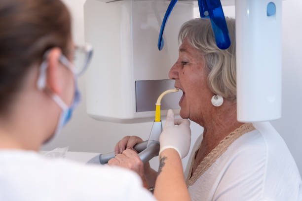 Best Knocked-Out Tooth (Avulsed Tooth) Treatment in Grandview, OK